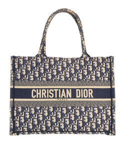 Buy Christian Dior Handbags Preloved Vintage Dior DE